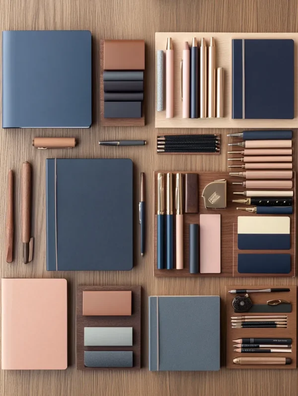 簡單商品範例 (精選 - 有圖庫)